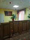 Гостиница Медведефф Новоспасское-6